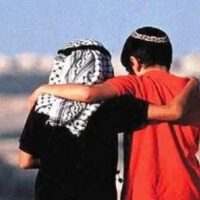 [Espanha] Paz justa para Palestina