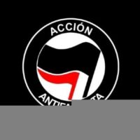 [Espanha] A CGT faz um chamado ao conjunto da classe obreira para fortalecer o compromisso antifascista e rechaçar publicamente as atividades de grupos de pressão ultradireitistas. O fascismo avança se não o combatem.