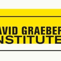 [Reino Unido] Instituto David Graeber (DGI)