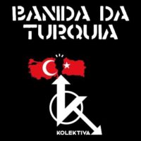 Kolektiva.media banida da Turquia