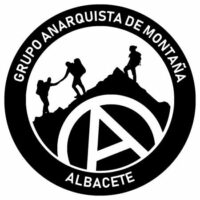 [Espanha] Natureza, história e crítica. Se constitui o Grupo Anarquista de Montaña de Albacete.