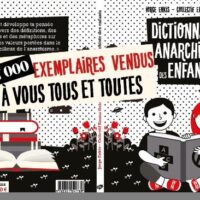 Livro anarquista supera mais de 7 mil cópias vendidas na França