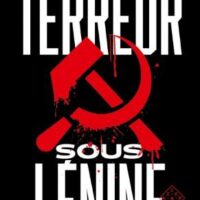 [França] O Terror sob Lênin