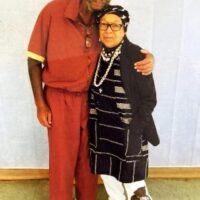 [EUA] Alerta e ação pela saúde de Mumia Abu-Jamal
