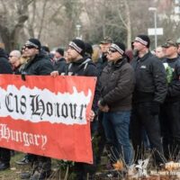 [Hungria] Como o amigo de Putin passou a caçar antifascistas na União Europeia