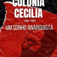 Cineasta precisa de apoio financeiro para finalizar documentário sobre a "Colônia Cecília"