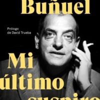 [Espanha] Buñuel, notas sobre o anarquismo