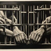 PL 2253: Proibição das saídas temporárias dos encarcerados e a falência da esquerda eleitoral