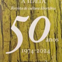 [Portugal] A Ideia faz 50 anos!