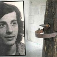 [Espanha] 50 anos do assassinato nas mãos do Estado de Salvador Puig Antich