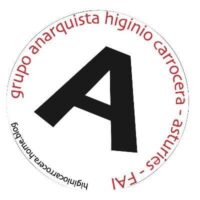 [Espanha] Higino Carrocera celebra uma década como grupo de afinidade de Astúrias