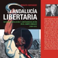 [Espanha] Um japonês no coração do anarquismo andaluz