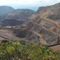 Governo Lula planeja nova política de mineração para forçar exploração de minas
