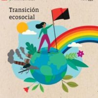 [Espanha] Libre Pensamiento nº 117. Primavera de 2024.