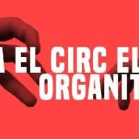 [Catalunha] Contra o circo eleitoral, vamos nos organizar.
