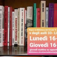 biblioteca5-1024×768