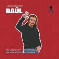 [Espanha] Adeus Raúl