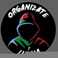 [Chile] "Organízate y Lucha. Revuelta 2019, Resúmen, Comentarios y Conclusiones."