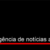 capaana1