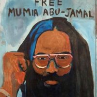 [México] Mesa Redonda pela liberdade de Mumia Abu-Jamal no aniversário de sua sentença de morte