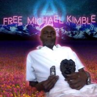 [EUA] Declaração de Michael Kimble em 2024
