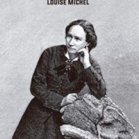 [Espanha] Lançamento: "¿Por qué soy anarquista?", Louise Michel