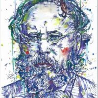 Justiça, ordem e anarquia: a teoria política internacional de Pierre-Joseph Proudhon (1809-1865)