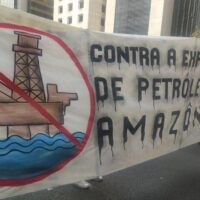 COP30, Amazônia e a farsa ambiental do "capitalismo verde"