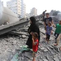 palestinas241a