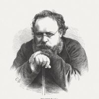 Proudhon e a ciência social