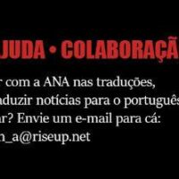 Tradução • Ajuda • Colaboração