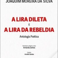 [Portugal] Eventos: A Lira Dileta e a Lira da Rebeldia