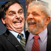 A Ilusão da Divisão: Esquerda e Direita no Capitalismo Brasileiro