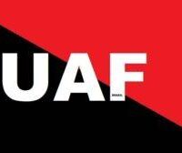 Associe-se à União Anarquista Federalista (UAF)!