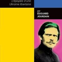 [França] Ideias e lutas: Makhno, a epopeia de uma Ucrânia libertária