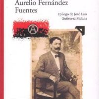 [Espanha] A vida como professor no bairro de Cuatro Caminos de Abelardo Saavedra, o anarquista errante