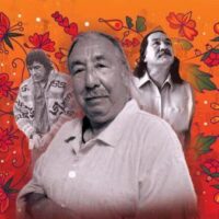 [EUA] "Finalmente acabou, vou para casa": Leonard Peltier