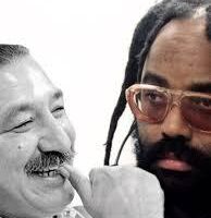 [EUA] Leonard Peltier "será recordado como um guerreiro por seu povo": Mumia Abu-Jamal