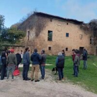 Escuela-de-los-Pueblos-1-scaled-1-1100×0-c-default