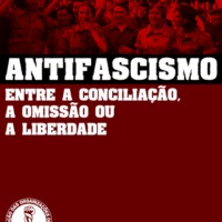 cc-18-unb-antifa
