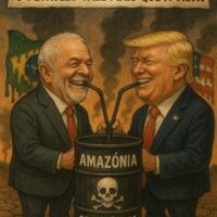 [Espanha] Barricada de Papel Nº79: Antiespecismo, uma luta pela vida e a justiça