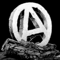 [Argentina] Sobre a escalada militar global e a resposta do movimento operário anarquista