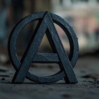 Para Além das Datas Simbólicas - Romper a Bolha Militante
