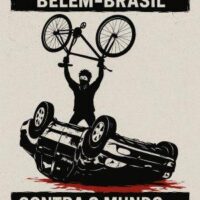 Um problema de origem capitalista não pode ter uma solução capitalista