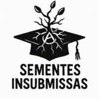Quando o pensamento vira prisão: crítica anarquista à academização da vida