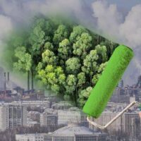 [Nova Zelândia] Capitalismo pintado de verde: os limites do orçamento de 2025 do partido verde
