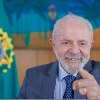 Servidores do Ibama condenam aprovação de plano da Petrobras na Foz do Amazonas: 'Decisão política'