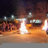 [França] Congresso da Confederação Camponesa: Consolidar bases e questionar limites
