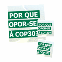 anticop30
