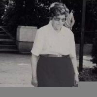 [Espanha] Consuelo Zabalza, a desconhecida vida de uma importante ateneísta durante a guerra entre Lavapiés e a Ventilla